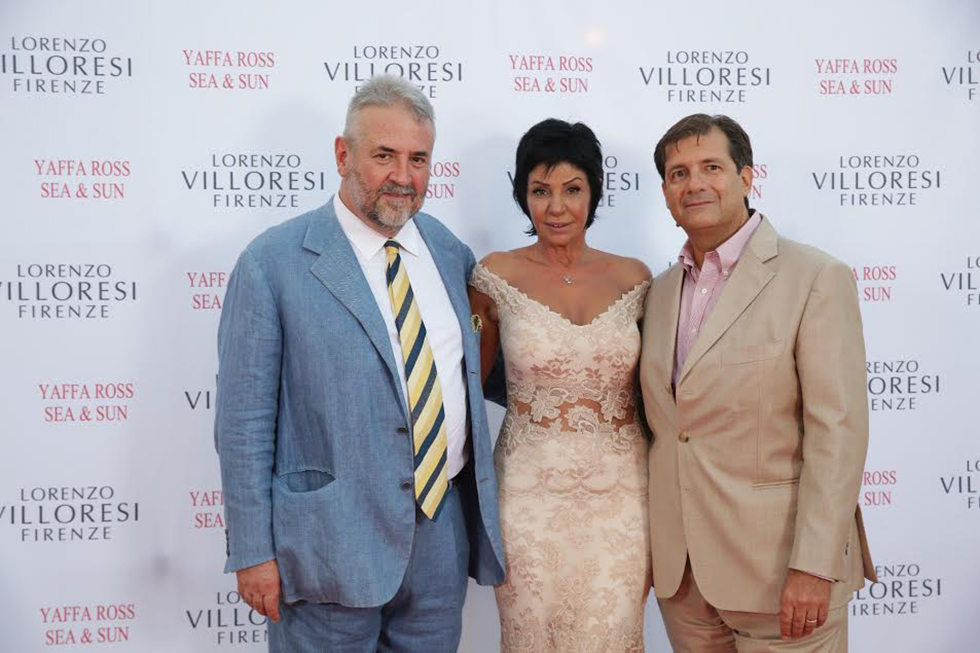 צילום: יובל שיבר, אספוסה צלמים צילום: יובל שיבר, אספוסה צלמים