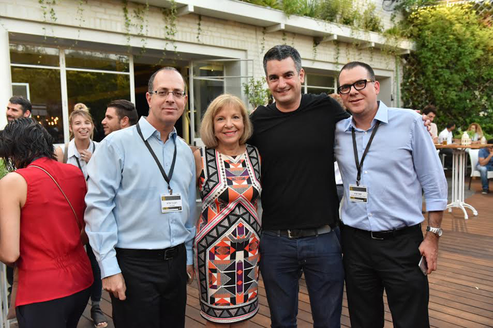 צילום: נדב כהן יונתן צילום: נדב כהן יונתן