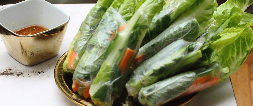 רותם ליברזון