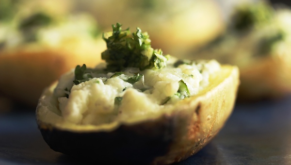 רותם ליברזון