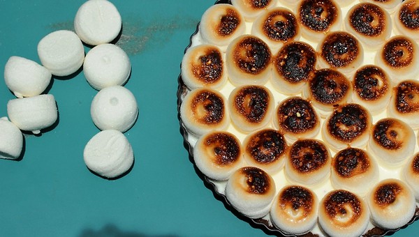 רותם ליברזון