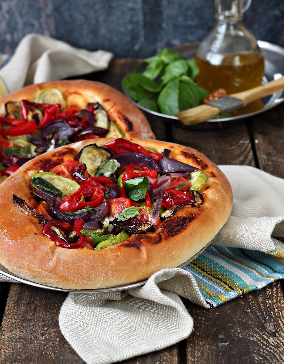 צילום: shutterstock צילום: shutterstock