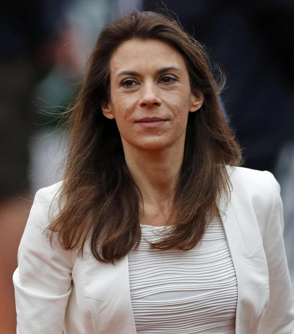 צילום: רויטרס צילום: רויטרס