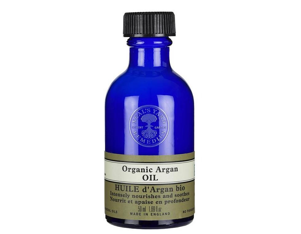 צילום: יח"צ צילום: יח"צ