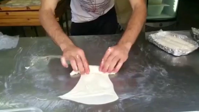 ןעוט... ןעוט...