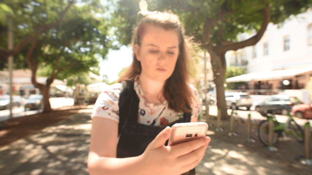ןעוט...