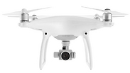 צילום: DJI