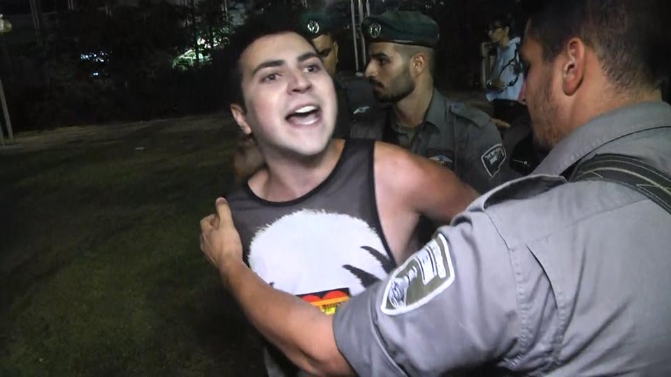ןעוט...