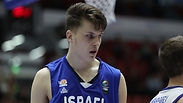 צילום: FIBA.COM