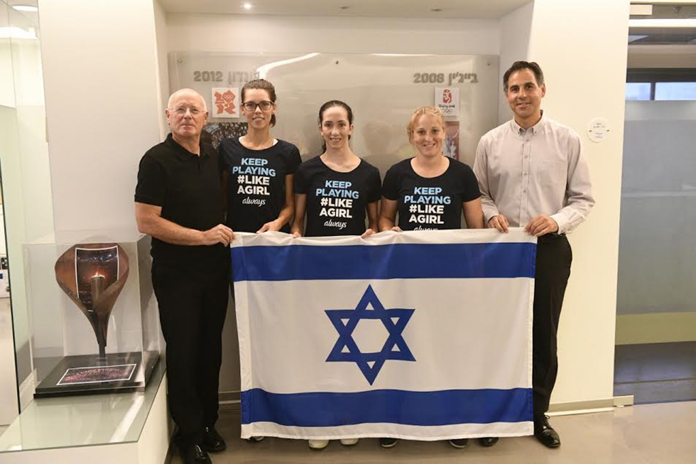 צילום: עמית שיסל צילום: עמית שיסל