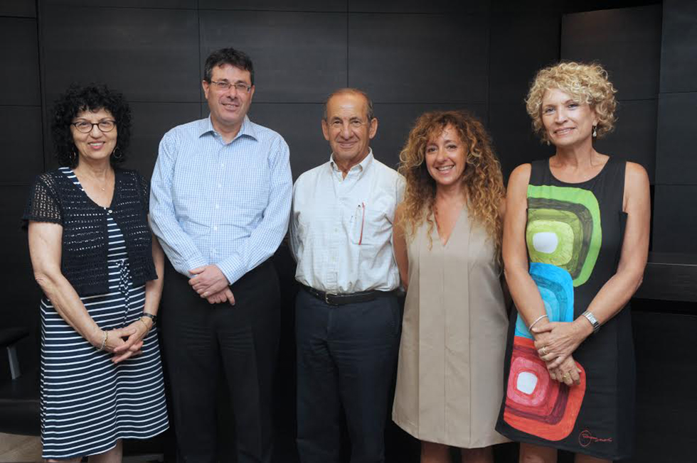 צילום: אבשלום ששוני צילום: אבשלום ששוני