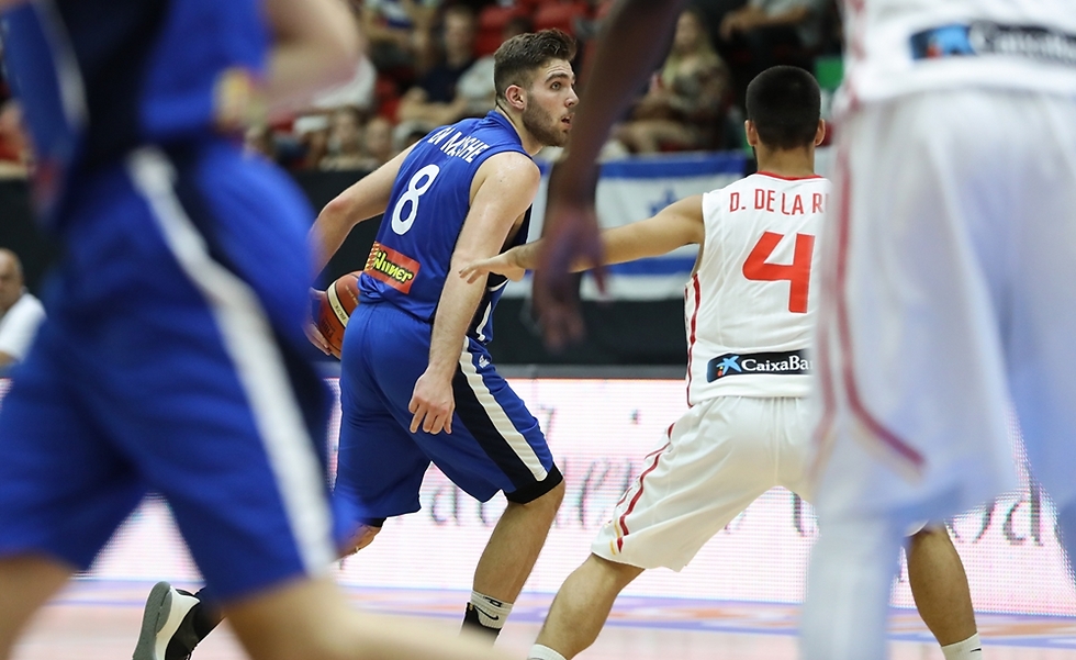 צילום: פיב"א צילום: פיב"א