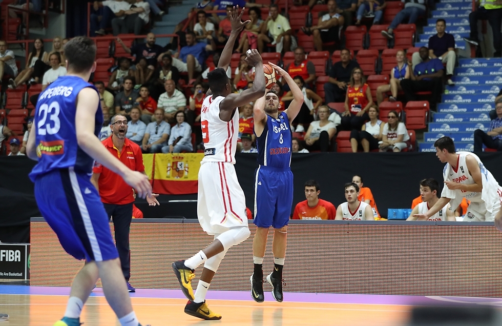 צילום: פיב"א צילום: פיב"א