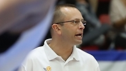 צילום: FIBA.COM