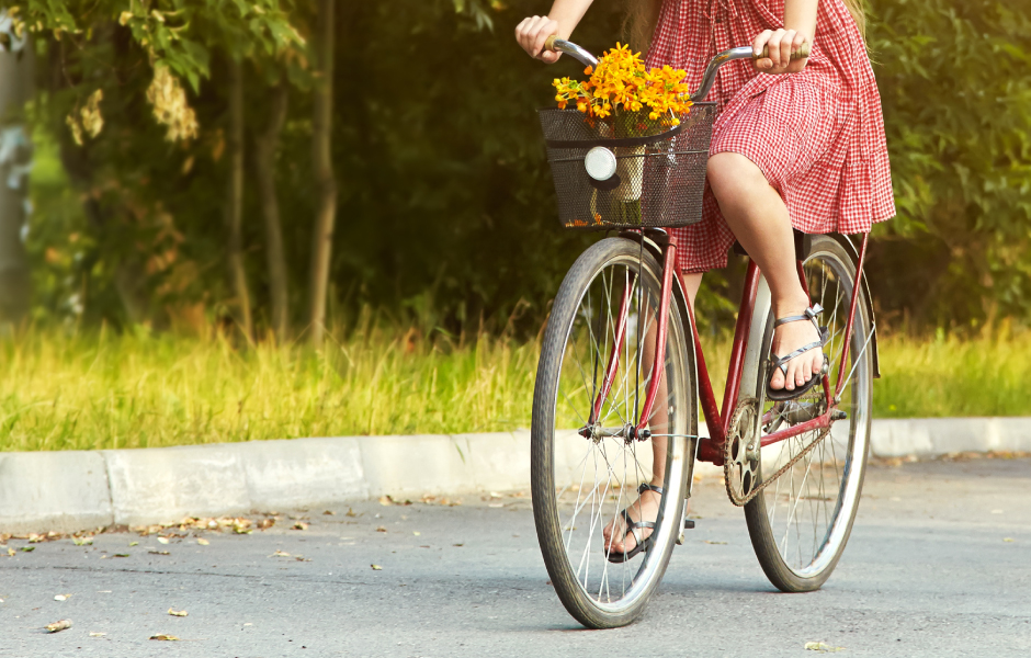 צילום: Shutterstock צילום: Shutterstock