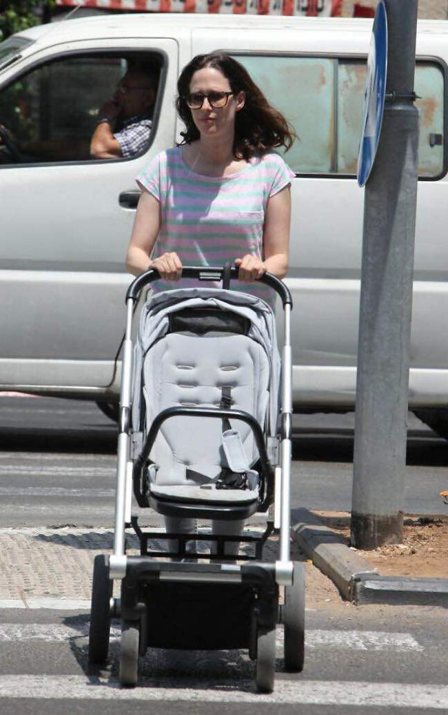 צילום: מוטי לבטון צילום: מוטי לבטון