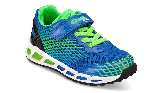 צילום: ירון ויינברג צילום: ירון ויינברג