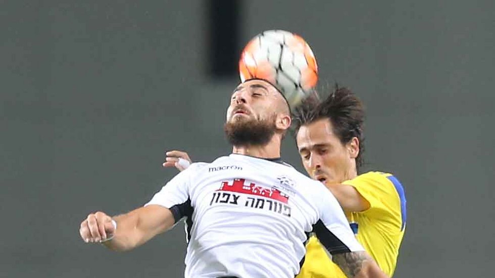 צילום: ראובן שוורץ צילום: ראובן שוורץ