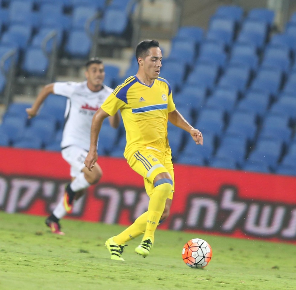 צילום: ראובן שוורץ צילום: ראובן שוורץ