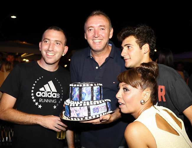 צילום: אמיר מאירי צילום: אמיר מאירי