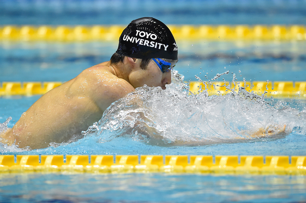 צילום: גטי אימגס צילום: גטי אימגס