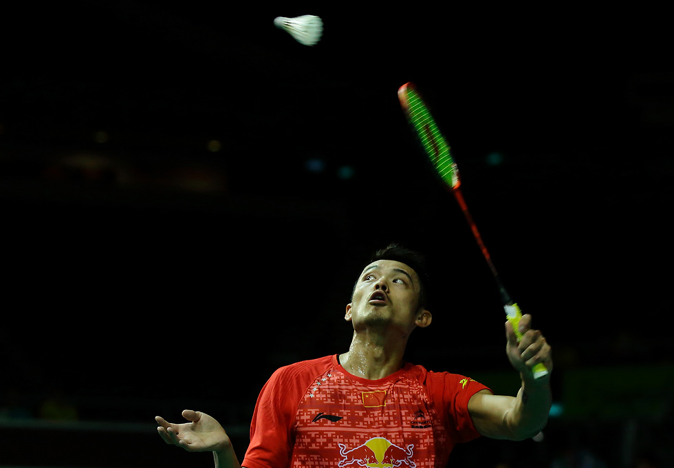 צילום: גטי אימגס צילום: גטי אימגס