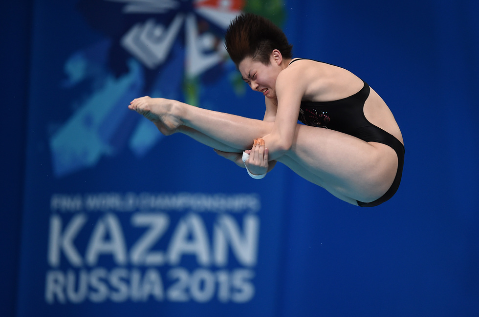 צילום: גטי אימגס צילום: גטי אימגס