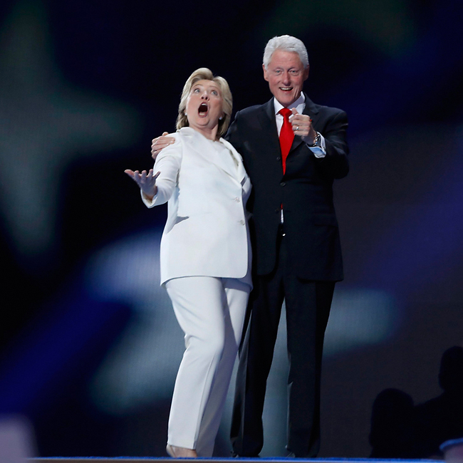 צילום: רויטרס צילום: רויטרס