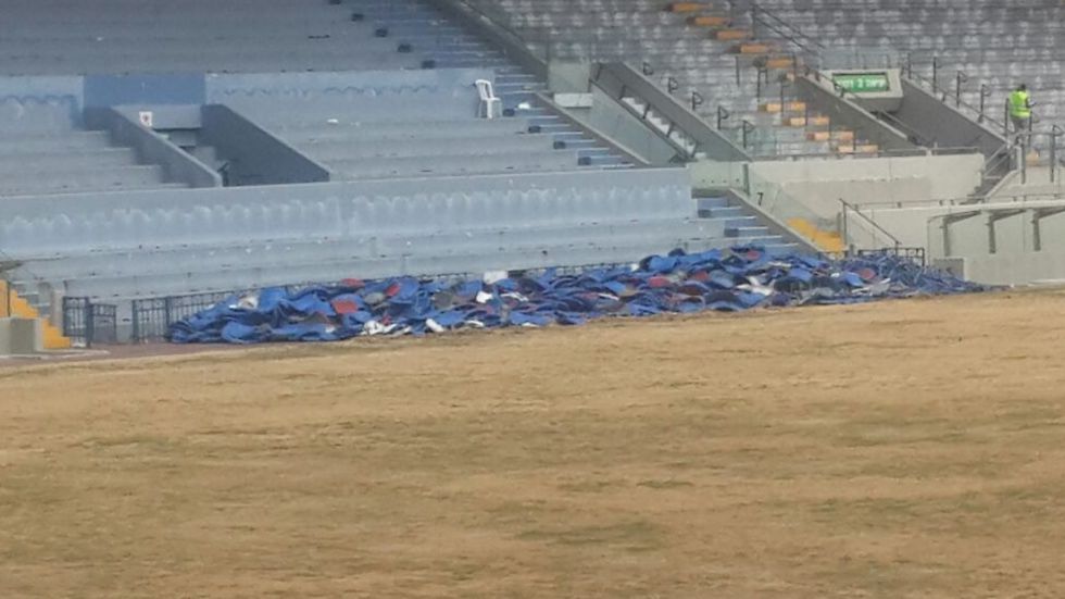 צילום: מוטי קמחי