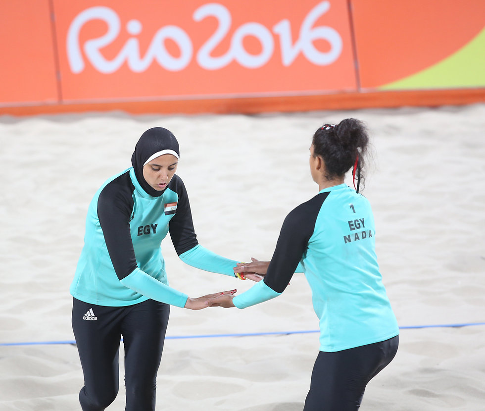 צילום: אורן אהרוני