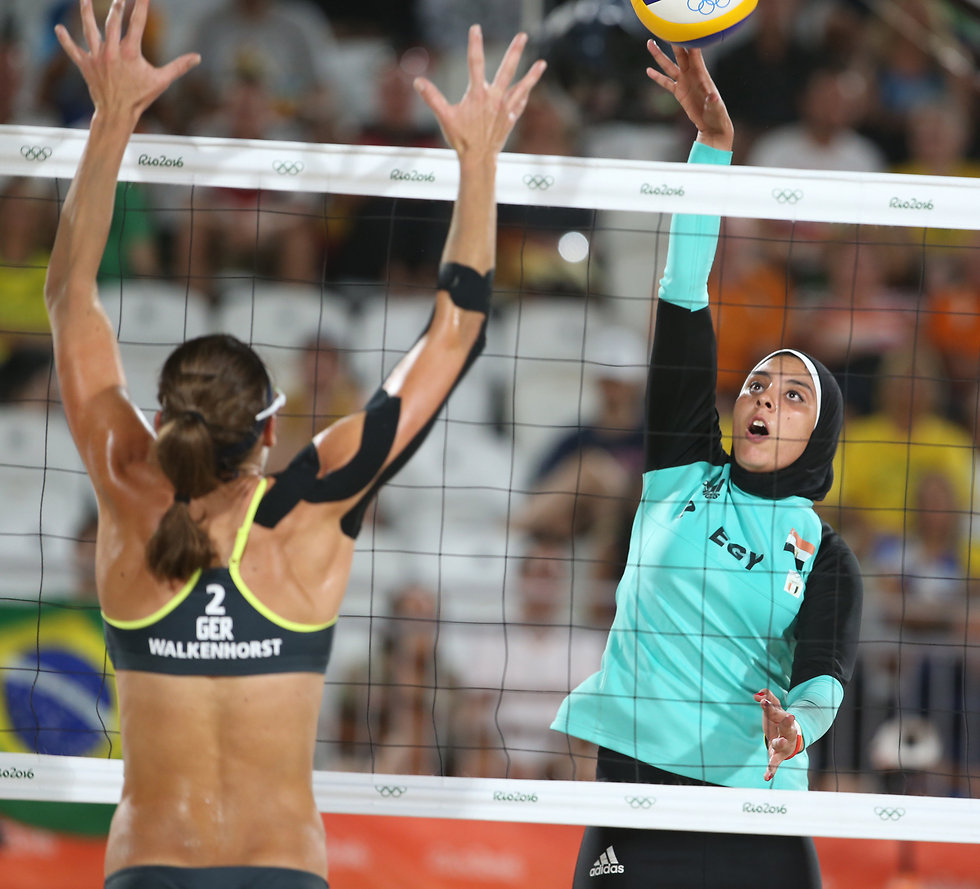 צילום: אורן אהרוני