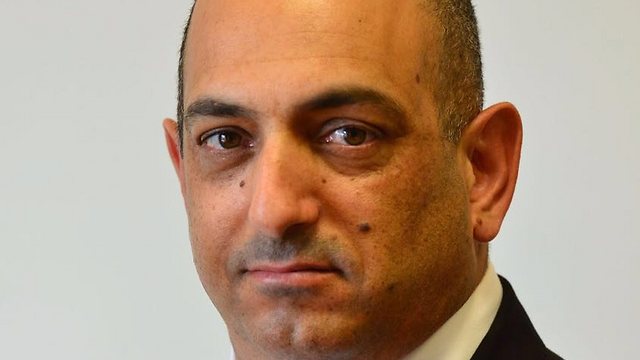 Sharan, former chief of staff to both Steinitz and PM Netanyahu, allegedly received the funds from Ganor and dispersed them among the donors