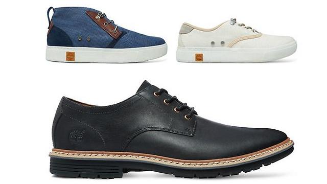 צילום: יח"צ צילום: יח"צ