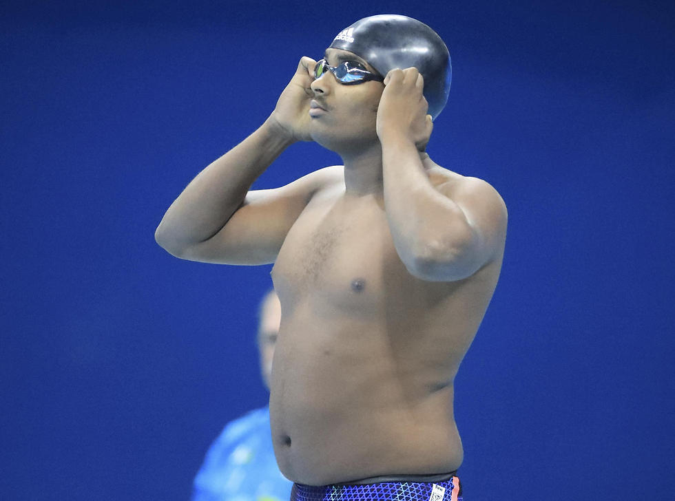 צילום: רויטרס צילום: רויטרס