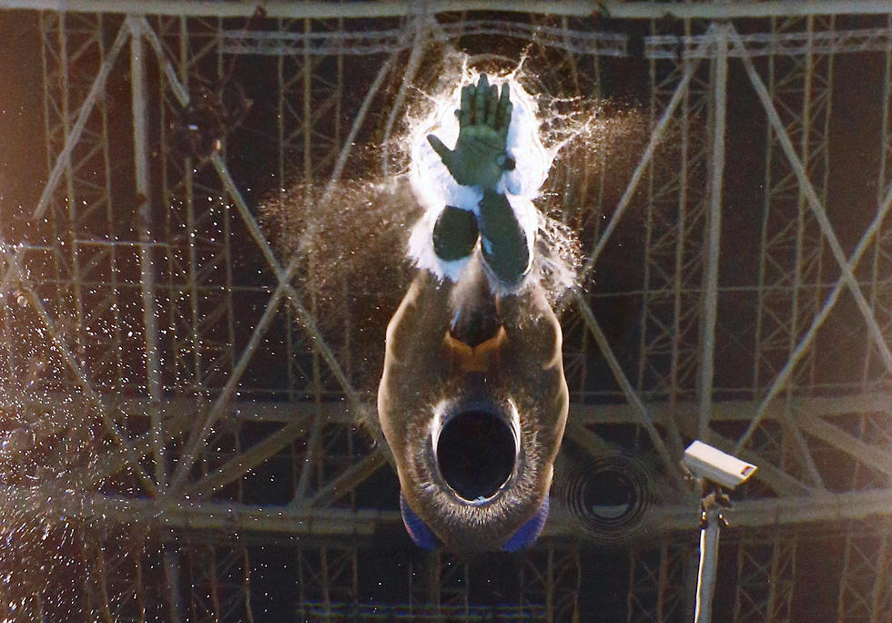 צילום: רויטרס צילום: רויטרס