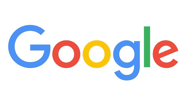 גוגל (צילום: Google) (צילום: Google)
