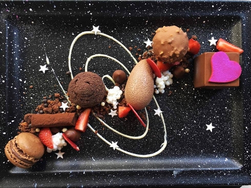 צילום: MY SOCIAL