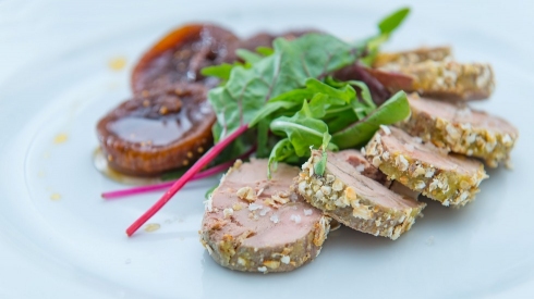 צילום: ירון ברנר