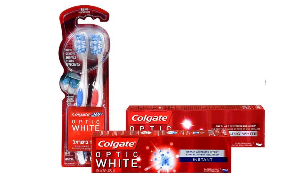 צילום: יח"צ צילום: יח"צ