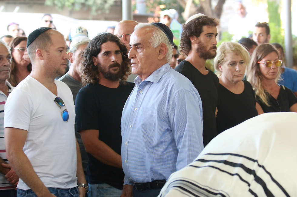 צילום: דנה קופל צילום: דנה קופל