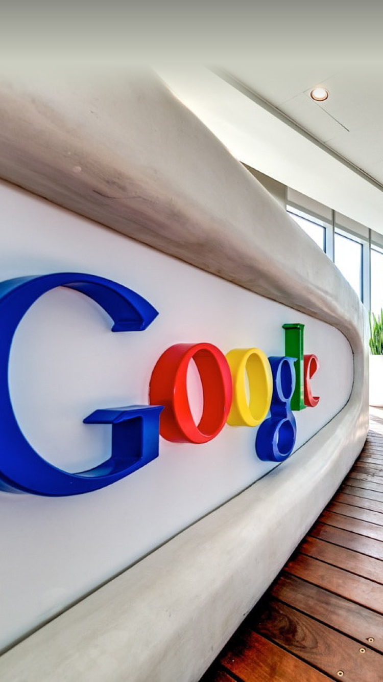 יריבות בין ארה"ב לאירופה: גוגל "הפרה את חוקי התחרות העסקית" של האיחוד ()