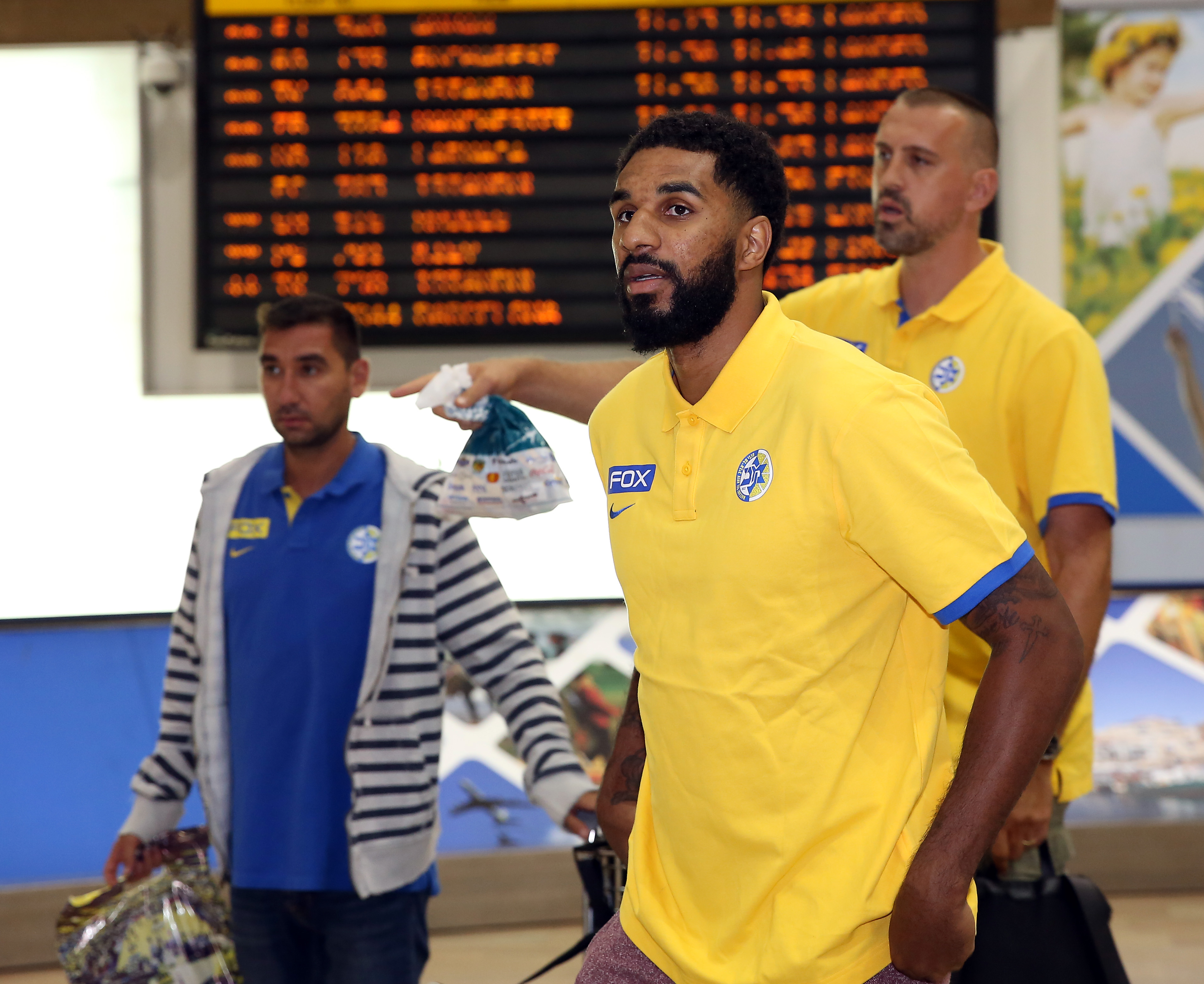 די.ג'יי סילי