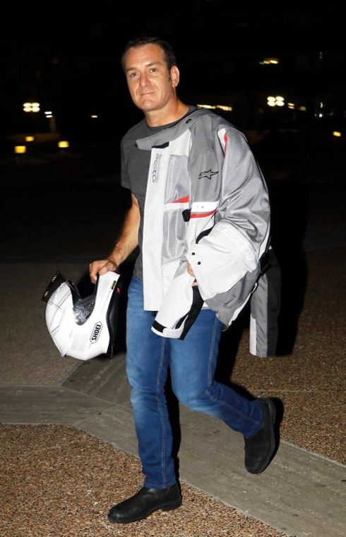 צילום: אמיר מאירי