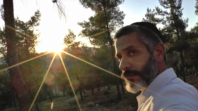 ןעוט...