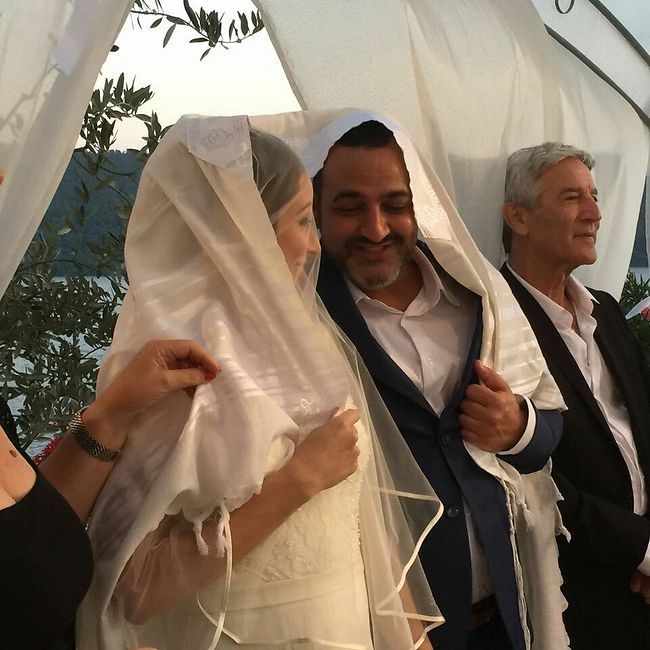 קולולו! קולולו!