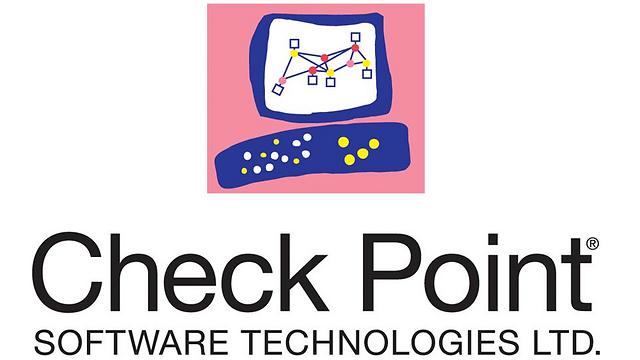 Israeli tech companies such as Check Point will be encouraged to stay in the country.