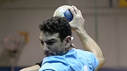 תומר שמעוני