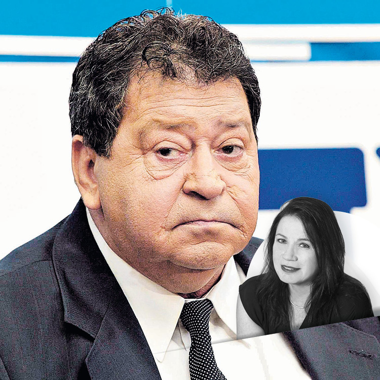אחרי מות