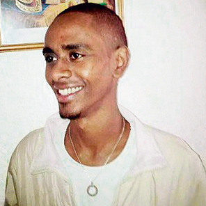 יולי 2014 : משפחתו של יוסף סלמסה ז"ל טוענת שהתאבד בעקבות מעצר אלים ולא מוצדק