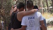 אלי מנדלבאום